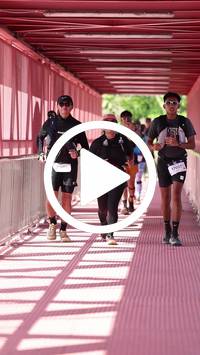 BIB:  <button type="button" onclick="openModal(27523975)" class="btn btn-primary btn-sm float-right" data-toggle="modal" data-target=".modal-high-quality">
                <i class="fa fa-download"></i> Download
                </button>